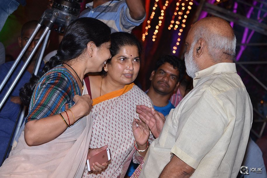 Show-Time-Movie-Audio-Launch